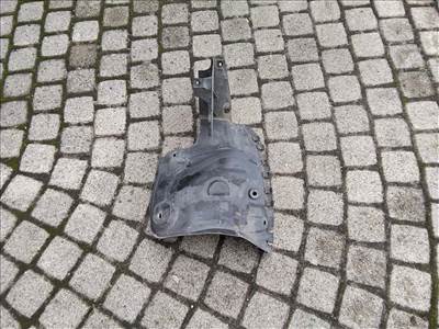 Mazda 6 kombi bal hátsó kerékjárati dobbetét (2012-től) GHP950350A