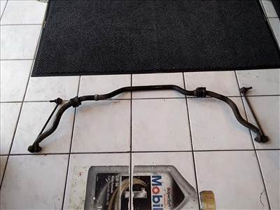 Opel Antara első stabilizátor rúd 96626246