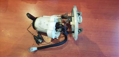 Opel Astra H Z13DTH, Z19DTL, Z19DT, Z19DTJ, Z19DTH  AC pumpa 13238848