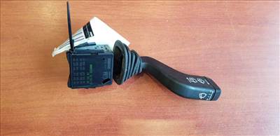 Opel Corsa C, Meriva A, Tigra B, Combo C ablaktörlő jobb kormánykapcsoló