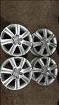  5x112 lyukosztású 7JJ 17" használt (gyári felni) alufelni