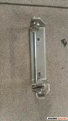 Suzuki Burgman 250 ülészár 