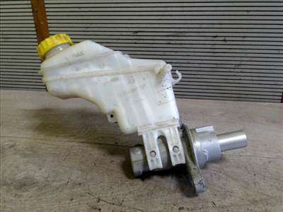 FIAT GRANDE PUNTO 05.10- Főfékhenger