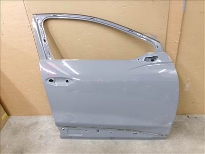 AUDI E-TRON Sportback 89A Q4 E-Tron jobb első ajtó 2021-