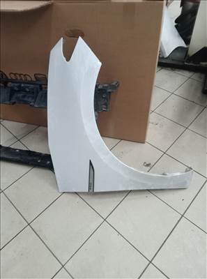 Volkswagen ID.3 VW ID3 jobb első sárvédő 