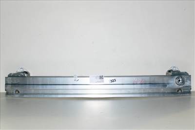 BMW X1 U11 hátsó lökhárító merevítő 51129883546