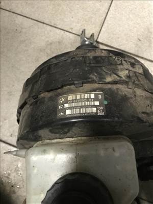 BMW 118 E81, E82, E87, E88 devander 29677592901