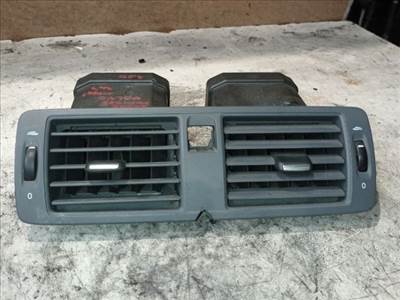 Volvo S40 Középső Szellőző *151312*