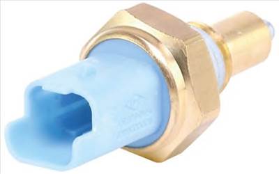 HELLA 6ZF 008 621-431 - tolatólámpa kapcsoló DACIA NISSAN OPEL RENAULT