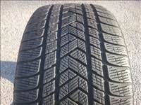  1 x 275/35 R22 Pirelli Scorpion Winter BMW X6 X5 