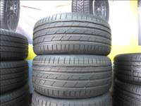 245/40 R19 HANKOOK S1 EVO3 RFT 98Y