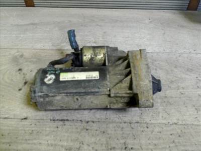 DAEWOO FSO Önindító, dízel