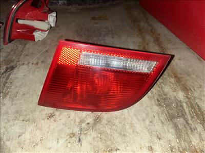 Audi A3 (8P) Sport back lámpa 8P4 945 094B 19S