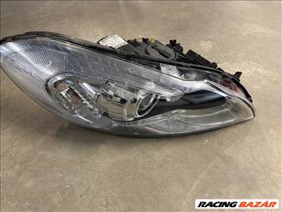  VOLVO C70 FL JOBB XENON FÉNYSZÓRÓ 31299753