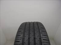 Continental Ecocontact 6 215/55 R17 