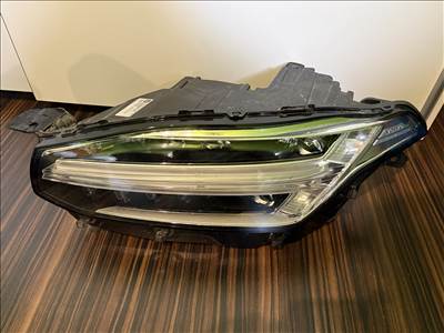 Volvo XC90 FULL LED Bal első lámpa 32404715