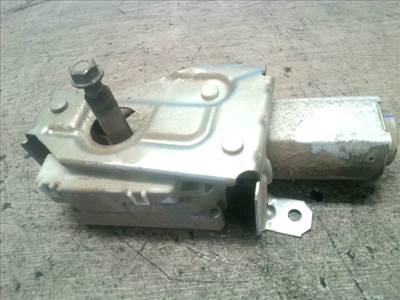 FIAT DOBLO 01.01-05.09 Ablaktörlő motor hátsó