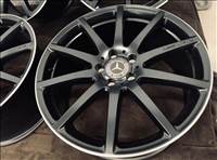 Mercedes AMG 20 coll eredeti gyári cikkszámos alufelni 5x112 felni