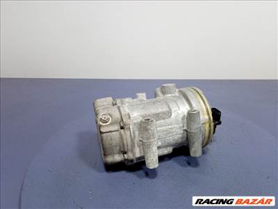 Nissan Leaf II (ZE1) Electric klímakompresszor  926005sa1b 926005sa1a