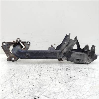 212422 Alfa Romeo 159 bal hátsó alsó lengőkar 50707136