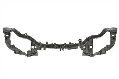 Ford Kuga II. 2013-2019 utángyártott új homlokfal cv448b041aa