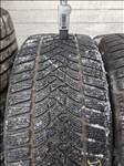  235/4518" újszerű Dunlop téli gumi gumi