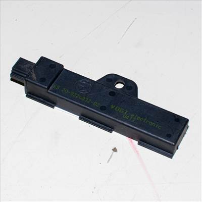  BMW/MINI antenna modul / antenna erősítő