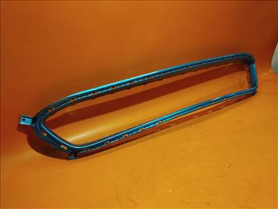 Kia Niro EV hűtőrács keret 86562-Q4000 (H.20.114K)a