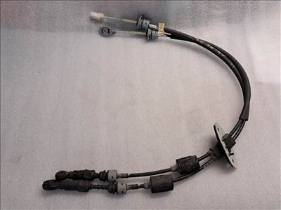 Hyundai i30 (GD) 1.4i váltóbowden 43794-A6100