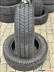 205/65 R16C Semperit Van-Grip 3 107/105T | 9mm l 2db l DOT2824