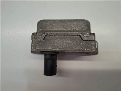 Volkswagen Golf IV menetstabilizátor elektronika 1J1 907 637 D (29855) 1j1907655a