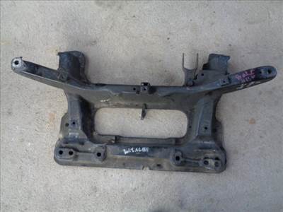 Citroën Berlingo I bölcső 