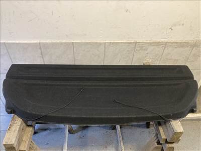 Honda Jazz III (GE) Jazz 2010 kalaptartó 