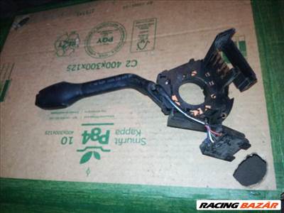 Seat Toledo I Jobb Kormánykapcsoló Ablaktörlő *82393* seat-6k5953503c