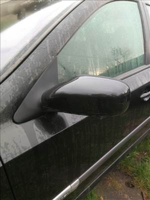 Renault Laguna I ajtó üvegek