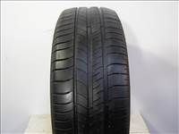 Michelin Energy Saver+ 215/60 R16 