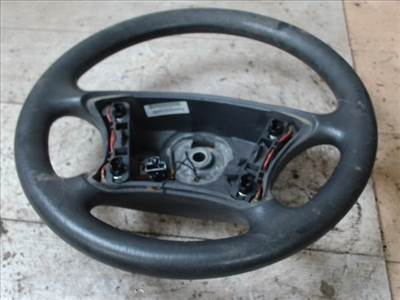 CITROEN C8 2002.05.01-2008.02.28 Kormánykerék