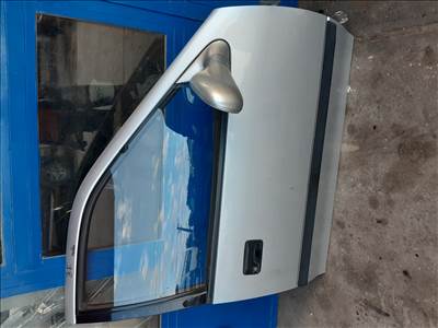 Suzuki Swift II 96-03 Jobb Első Ajtó