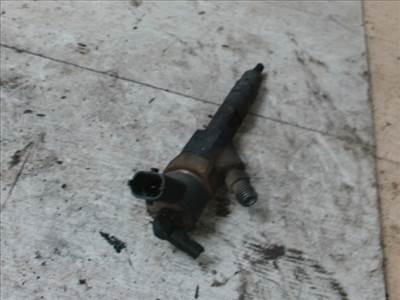 RENAULT MEGANE SCENIC 99-03 Porlasztó