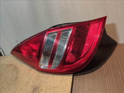 Hyundai i30 (FD) HYUNDAI i30 (FD) Bal Hátsó Lámpa  924012r0