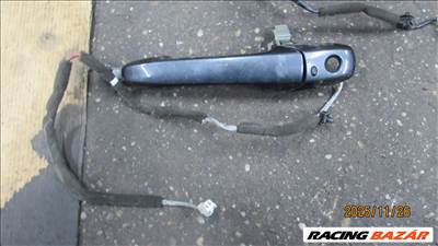 Mazda 5 (CR) bal első külső kilincs-érzékelős