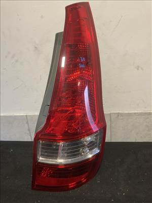 Hyundai i30 (FD) I30 kombi hátsó lámpa 