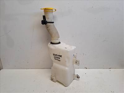 Jeep Renegade  ablakmosó tartály