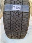  205/55R16" használt Firestone téli gumi eladó