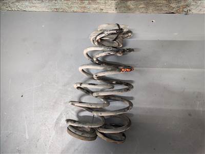 Smart Forfour 1.3 hátsó rugó