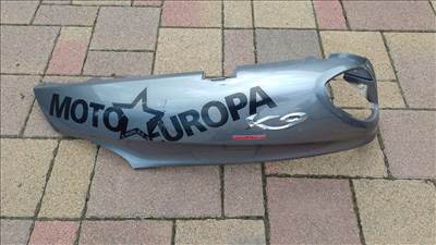 Piaggio x9 bal ülés alatti idom sérült 