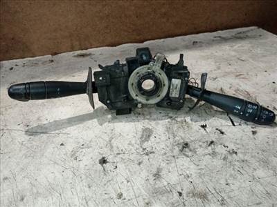 Renault Kangoo I Komplett Kormánykapcsoló (Bajuszkapcsoló) *149146* 8200299869