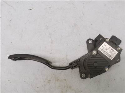 RENAULT LAGUNA III (BT0/1) 2.0 dCi (BT0M/ BT0N/ BT19) Gázpedál (Mechanikus) #43977# 0280755088