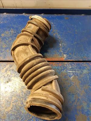 Ford Transit 00-06 Turbócső / Intercooler Cső