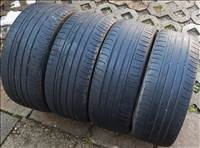 215/45 R17 Bridgestone Nyári gumik